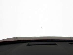 Mazda MX-30 bild 12