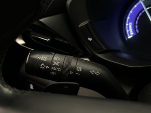 Mazda MX-30 bild 27
