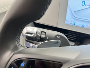Hyundai IONIQ 5 bild 35