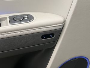 Hyundai IONIQ 5 bild 13