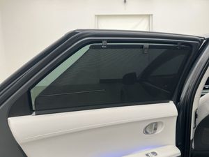 Hyundai IONIQ 5 bild 30