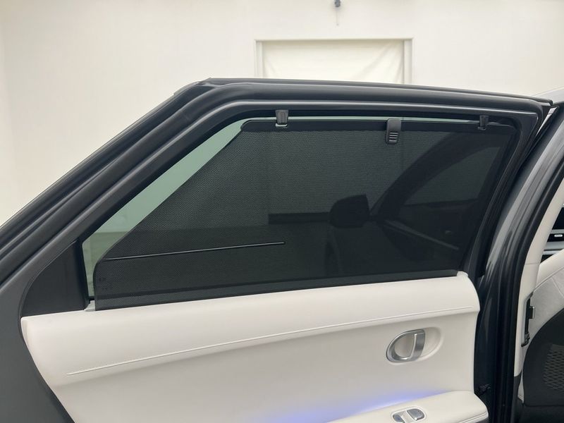 Hyundai IONIQ 5 bild 30