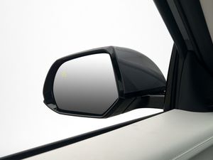 Hyundai IONIQ 5 bild 29