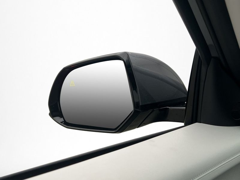 Hyundai IONIQ 5 bild 29
