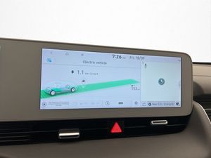 Hyundai IONIQ 5 bild 21