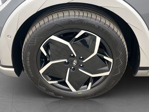 Hyundai IONIQ 5 bild 37