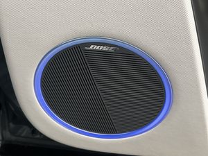 Hyundai IONIQ 5 bild 11