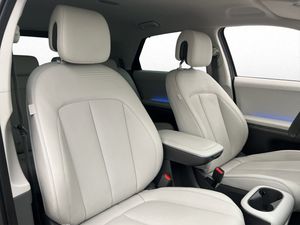 Hyundai IONIQ 5 bild 26
