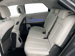 Hyundai IONIQ 5 bild 27