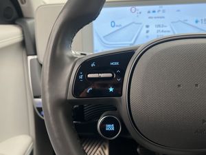 Hyundai IONIQ 5 bild 15