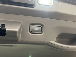 Hyundai IONIQ 5 bild 28