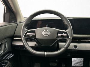 Nissan Ariya bild 19