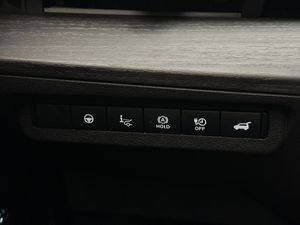 Nissan Ariya bild 15