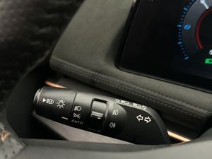Nissan Ariya bild 33
