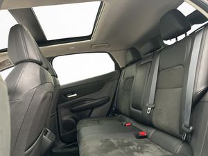 Nissan Ariya bild 31