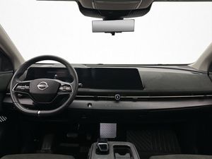 Nissan Ariya bild 18