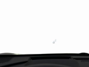 Nissan Ariya bild 16