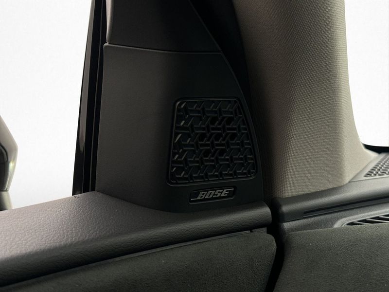 Nissan Ariya bild 13