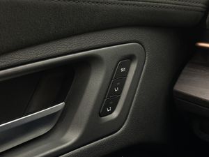 Nissan Ariya bild 14