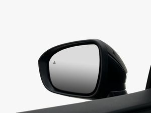 Nissan Ariya bild 32