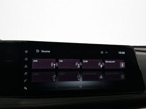 Nissan Ariya bild 25
