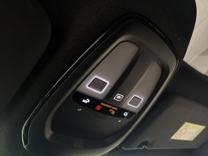 Volvo C40 Recharge bild 32