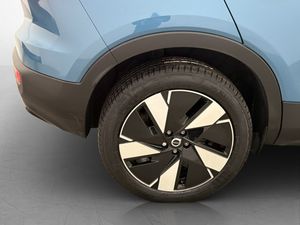 Volvo C40 Recharge bild 35