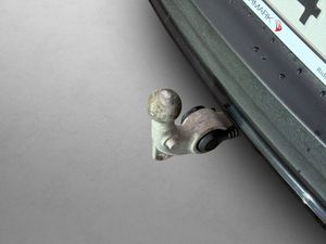 Volvo C40 Recharge bild 9