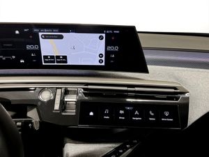 Peugeot 3008 bild 13