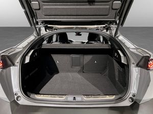 Peugeot 408 bild 4