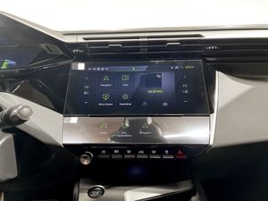 Peugeot 408 bild 10