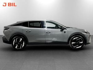 Peugeot 408 bild 2