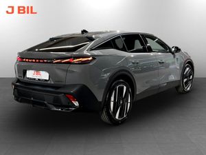 Peugeot 408 bild 3