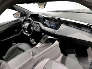 Peugeot 408 bild 12