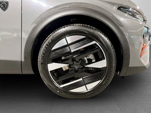 Peugeot 408 bild 14