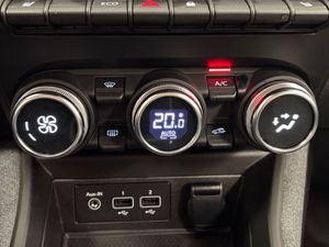 Renault Zoe bild 15