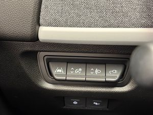 Renault Zoe bild 6