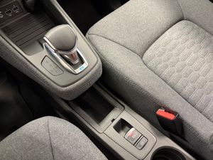 Renault Zoe bild 17