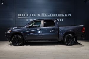 Dodge Ram bild 3