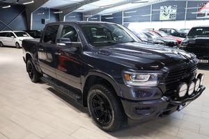Dodge Ram bild 7