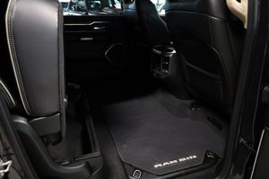 Dodge Ram bild 11