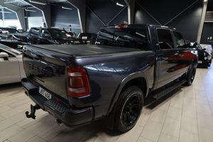 Dodge Ram bild 6