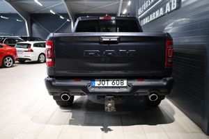 Dodge Ram bild 5