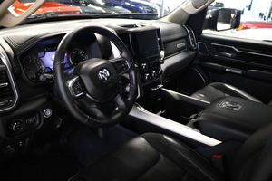 Dodge Ram bild 9