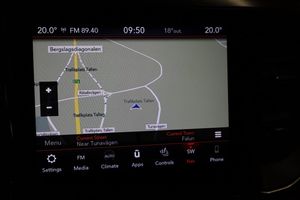 Dodge Ram bild 17