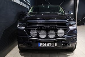 Dodge Ram bild 2
