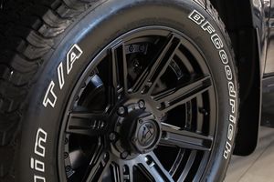 Dodge Ram bild 8