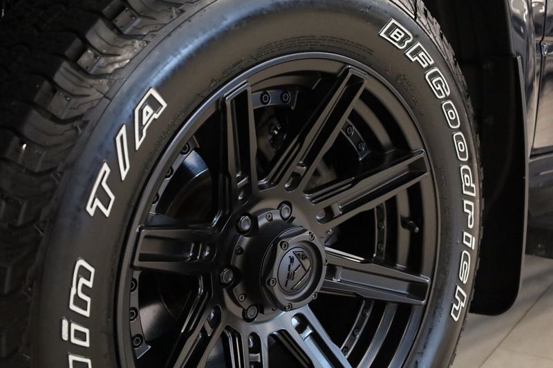 Dodge Ram bild 8