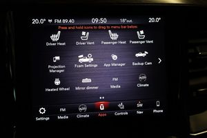 Dodge Ram bild 16