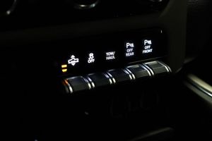 Dodge Ram bild 18